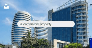 COMMERCIAL PROPERTIES TIPS